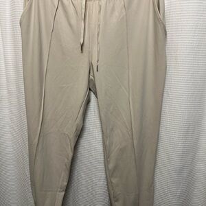 Old Navy Powersoft Joggers